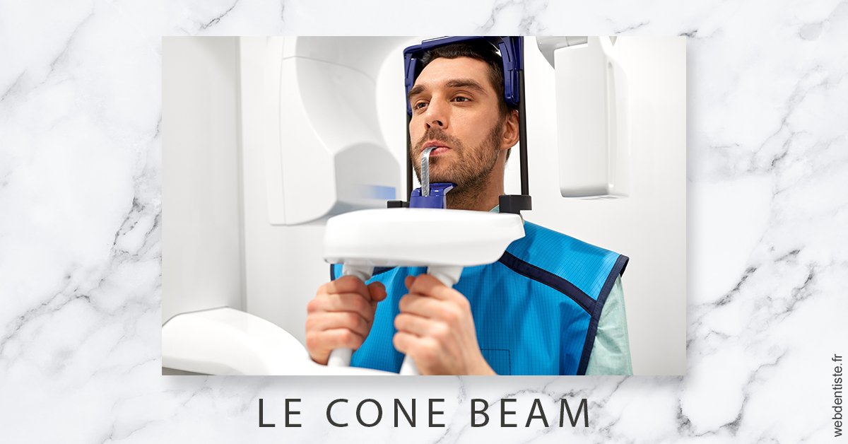 https://www.dr-madi.fr/Le Cone Beam 1