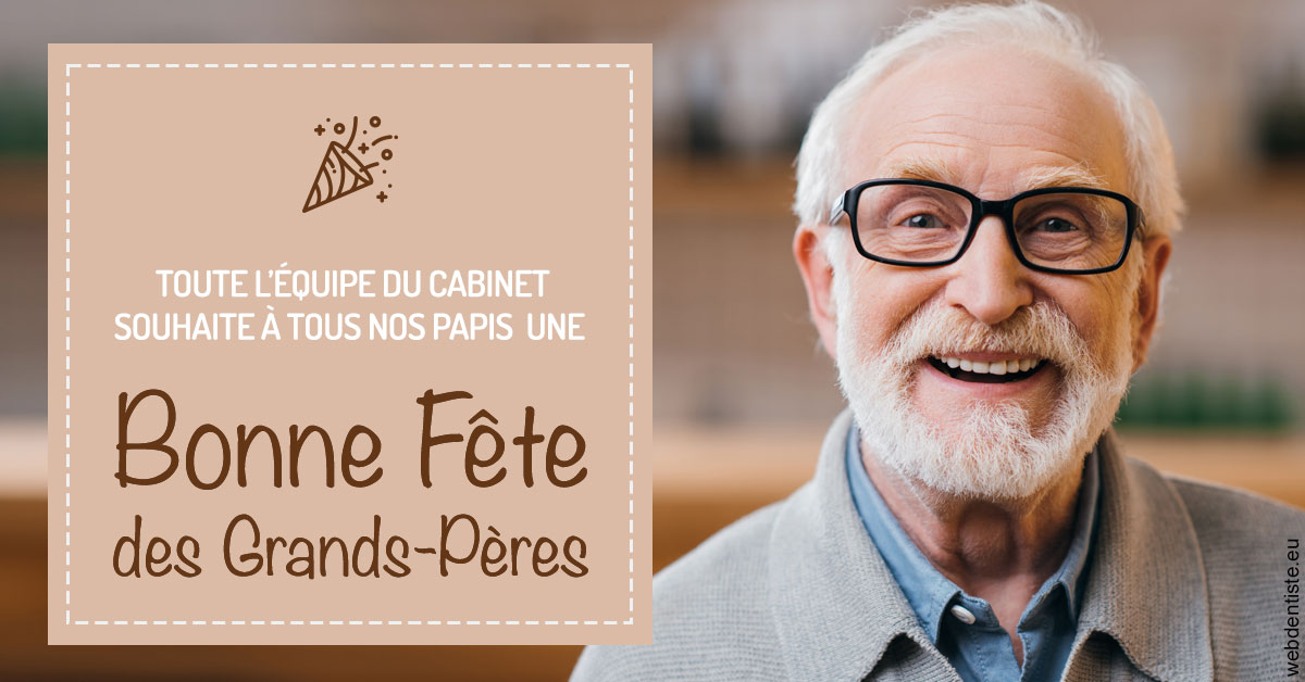 https://www.dr-madi.fr/Fête des grands-pères