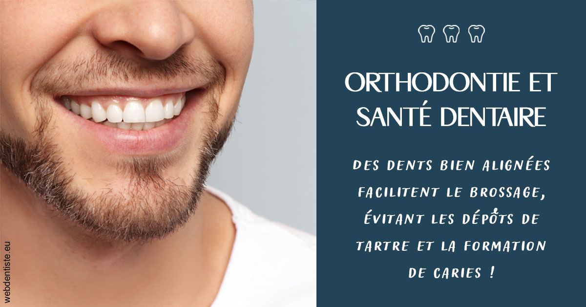 https://www.dr-madi.fr/Orthodontie et santé dentaire 2