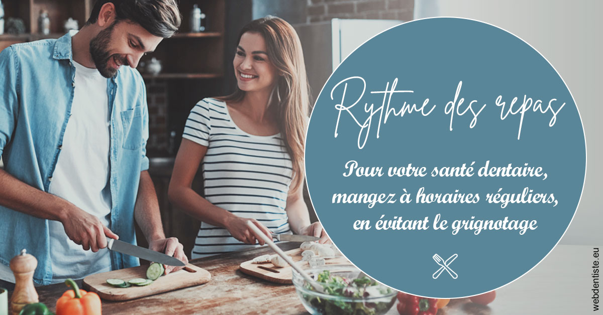https://www.dr-madi.fr/Rythme des repas 2