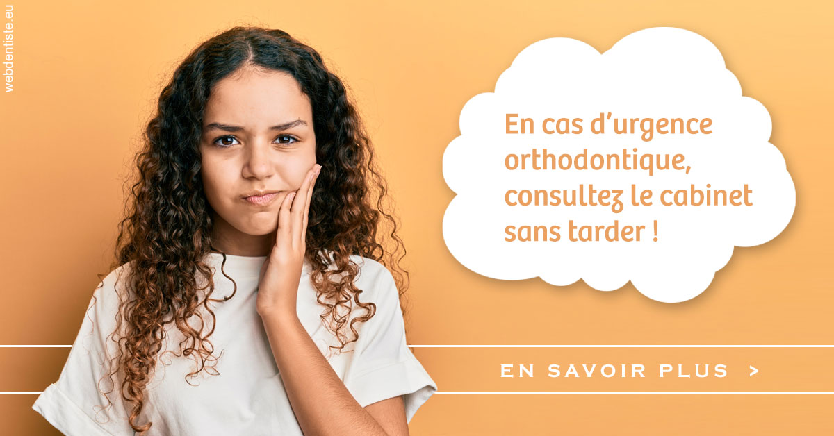 https://www.dr-madi.fr/Urgence orthodontique 2