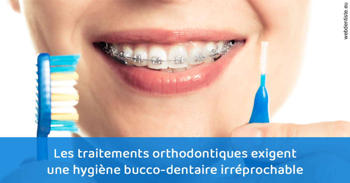 https://www.dr-madi.fr/2024 T1 - Orthodontie hygiène 01