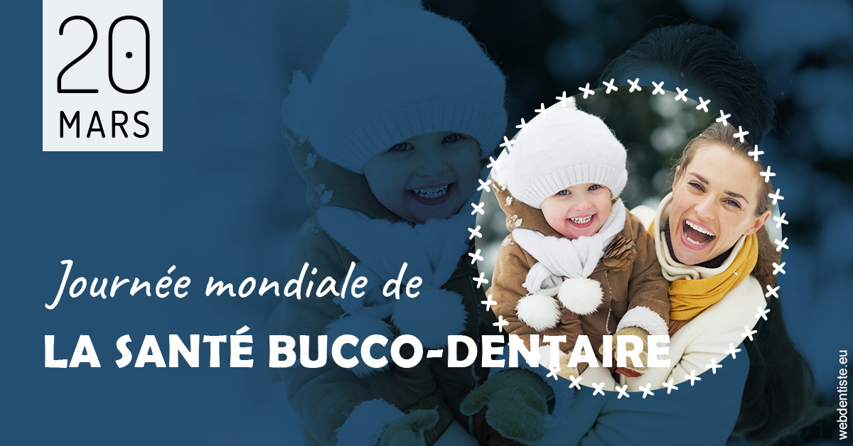 https://www.dr-madi.fr/2024 T1 - Journée santé bucco-dentaire 02