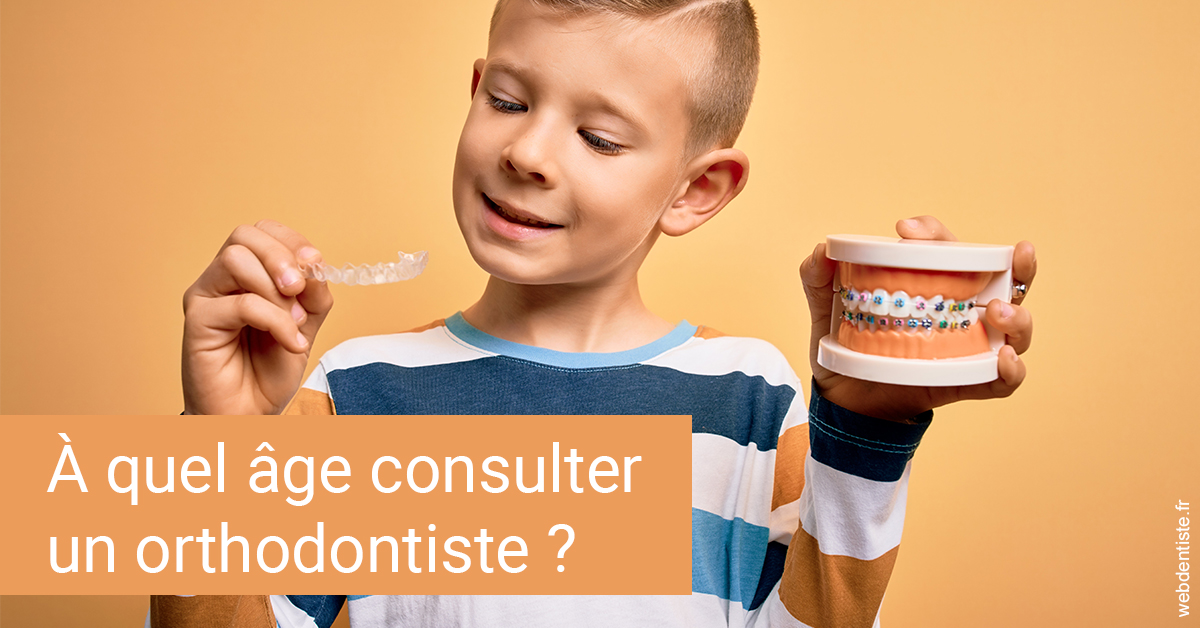https://www.dr-madi.fr/A quel âge consulter un orthodontiste ? 2