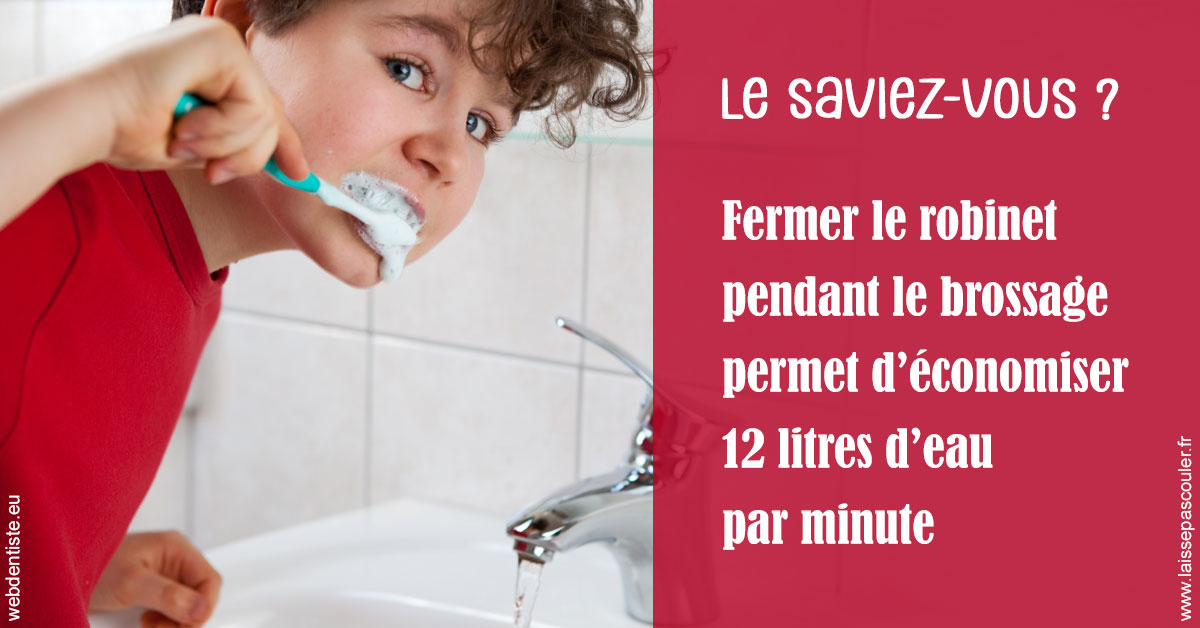 https://www.dr-madi.fr/Fermer le robinet 2