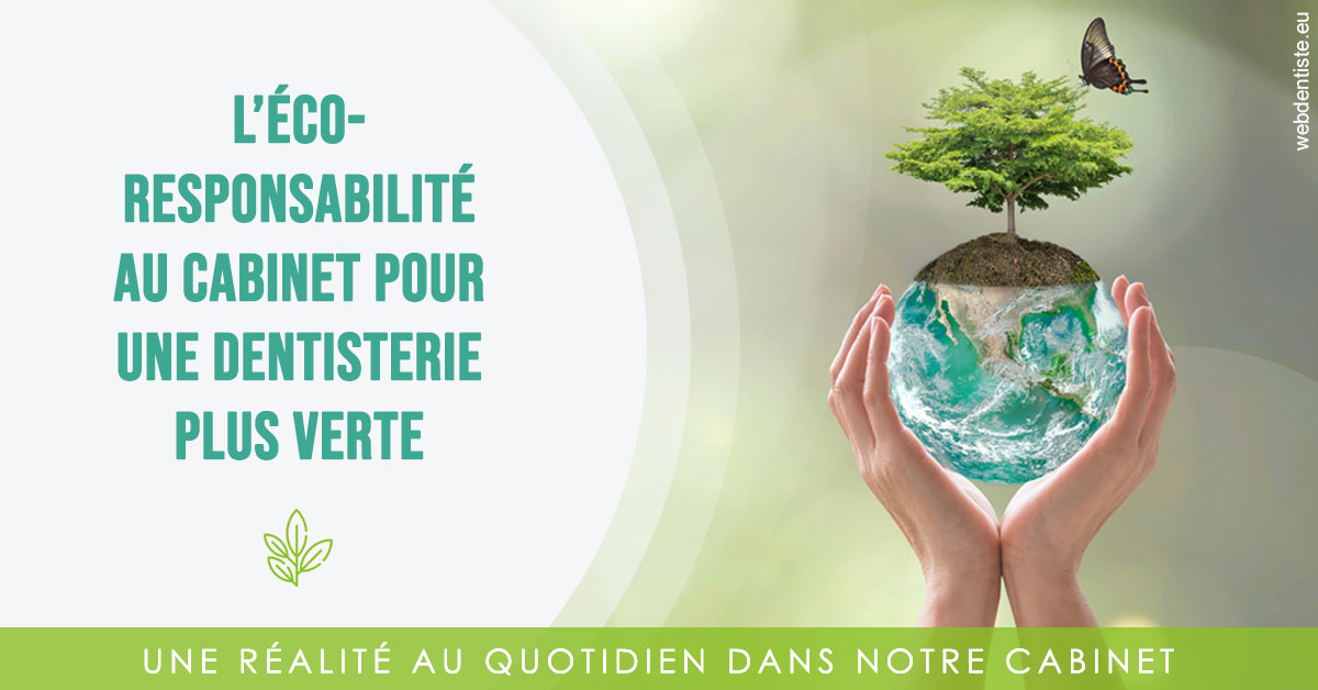 https://www.dr-madi.fr/Eco-responsabilité 1