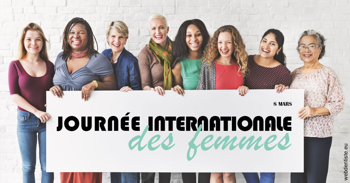 https://www.dr-madi.fr/La journée des femmes 2
