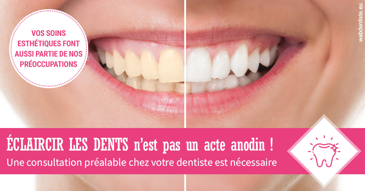 https://www.dr-madi.fr/2024 T1 - Eclaircir les dents 01