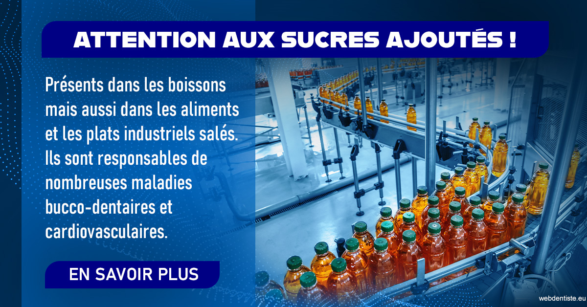 https://www.dr-madi.fr/2024 T1 - Attention aux sucres 01