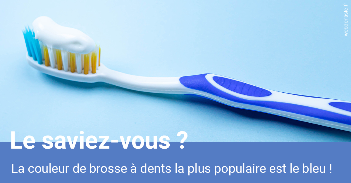 https://www.dr-madi.fr/Couleur de brosse à dents