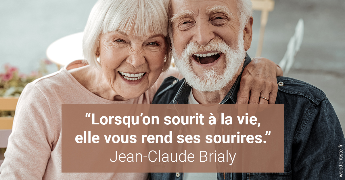 https://www.dr-madi.fr/Jean-Claude Brialy 1