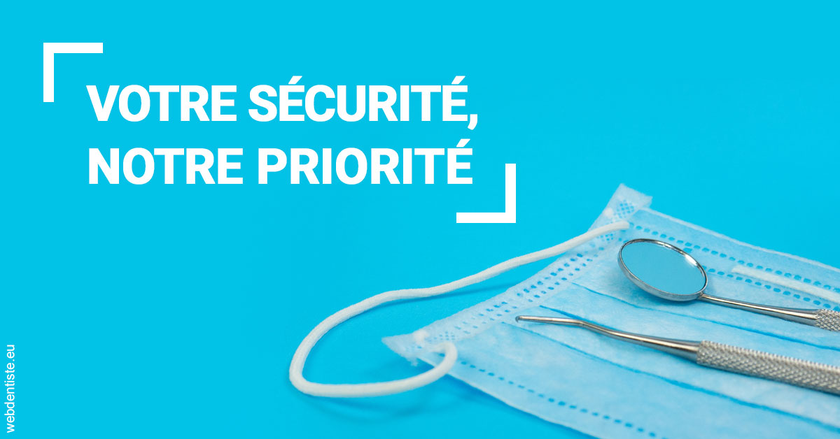 https://www.dr-madi.fr/Votre sécurité, notre priorité