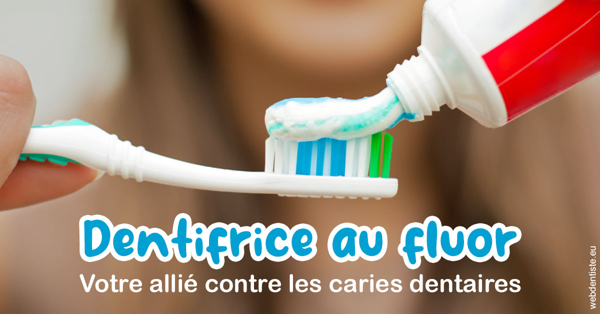 https://www.dr-madi.fr/Dentifrice au fluor 1