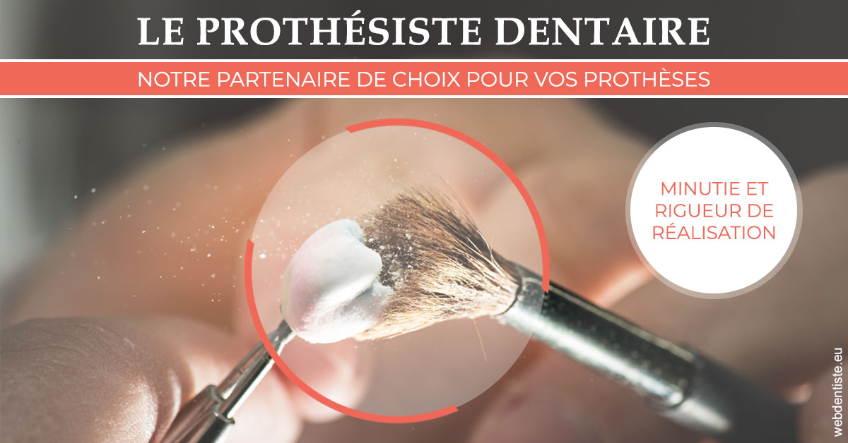 https://www.dr-madi.fr/Le prothésiste dentaire 2