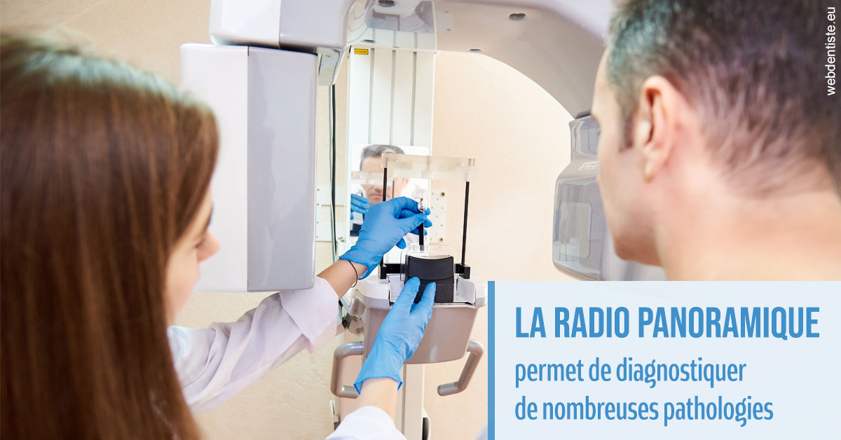 https://www.dr-madi.fr/L’examen radiologique panoramique 1