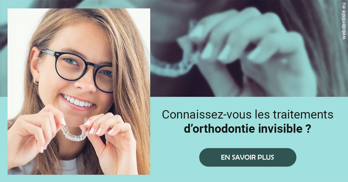 https://www.dr-madi.fr/l'orthodontie invisible 2