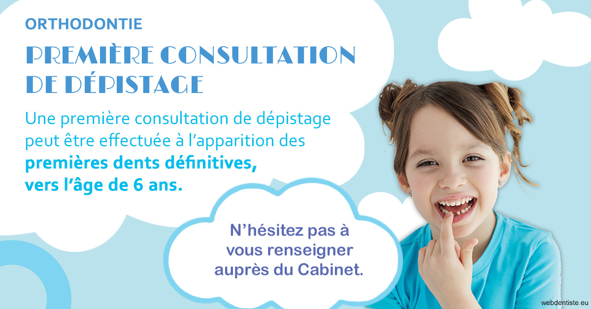 https://www.dr-madi.fr/2023 T4 - Première consultation ortho 02