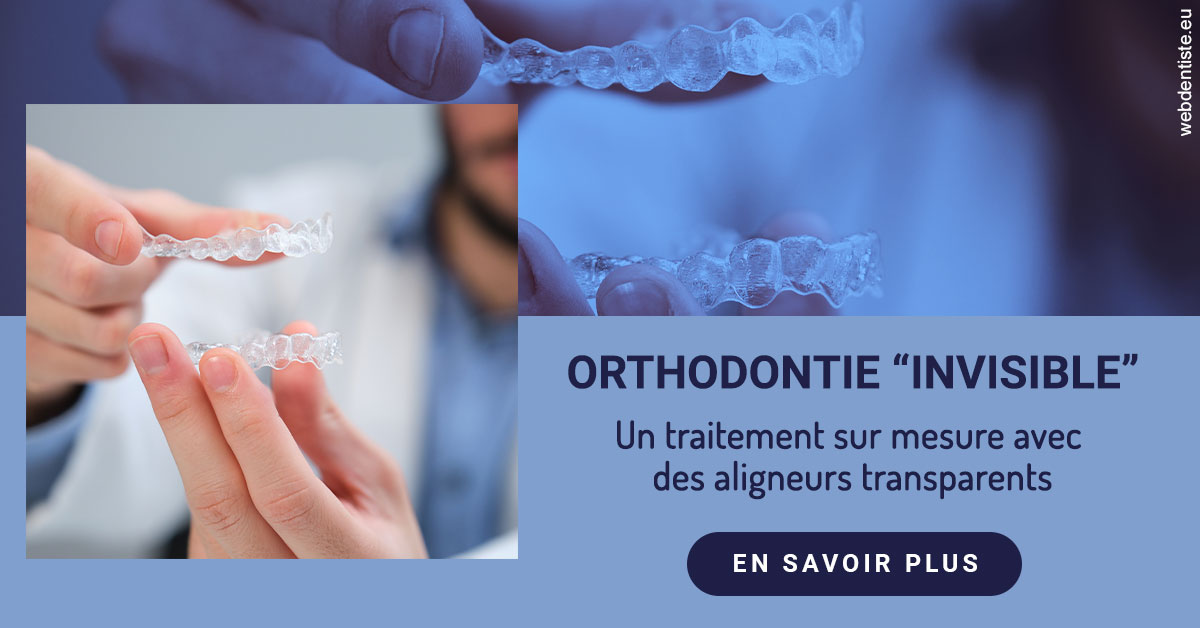 https://www.dr-madi.fr/2024 T1 - Orthodontie invisible 02