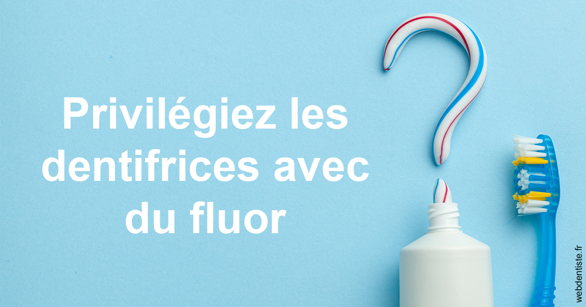 https://www.dr-madi.fr/Le fluor 1