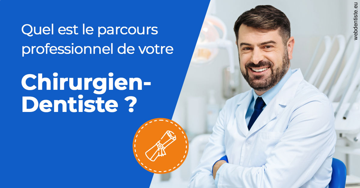 https://www.dr-madi.fr/Parcours Chirurgien Dentiste 1