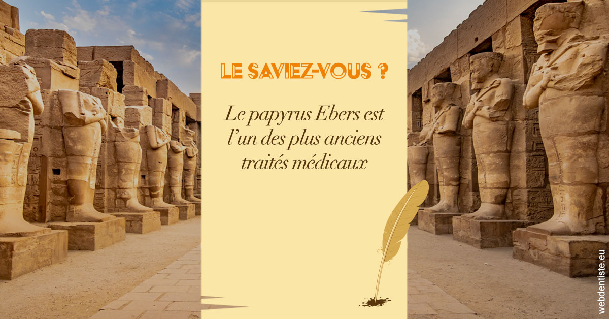 https://www.dr-madi.fr/Papyrus 2