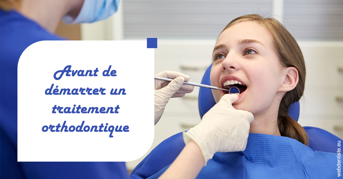 https://www.dr-madi.fr/Avant de démarrer un traitement orthodontique 1