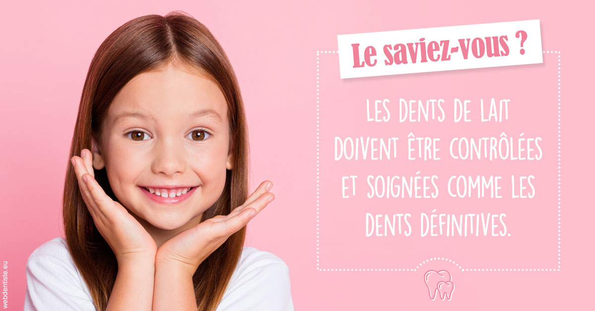 https://www.dr-madi.fr/T2 2023 - Dents de lait 2