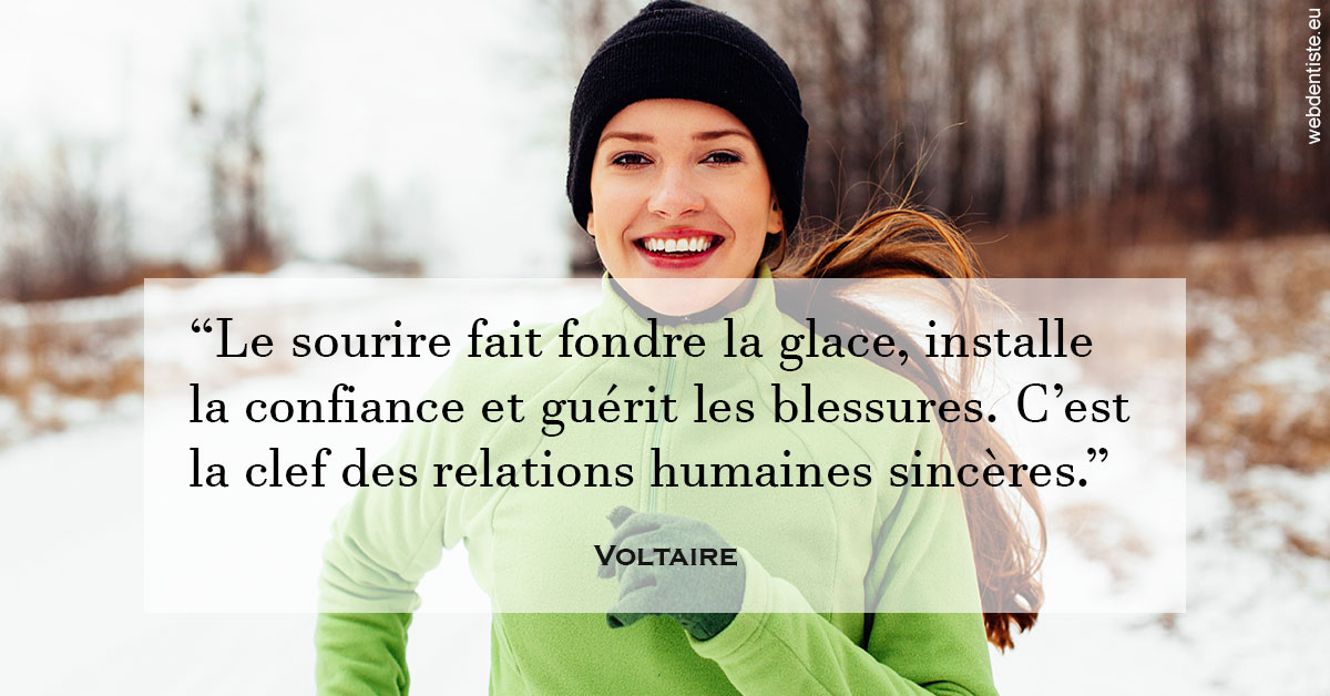 https://www.dr-madi.fr/Voltaire 2