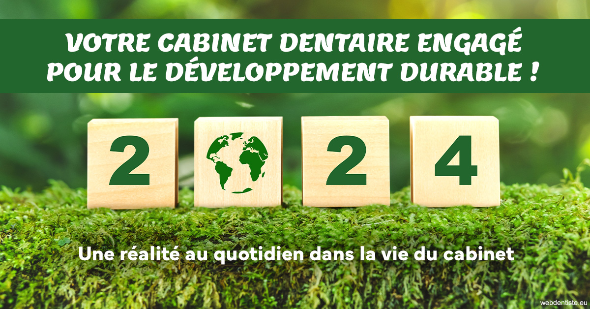 https://www.dr-madi.fr/2024 T1 - Développement durable 02