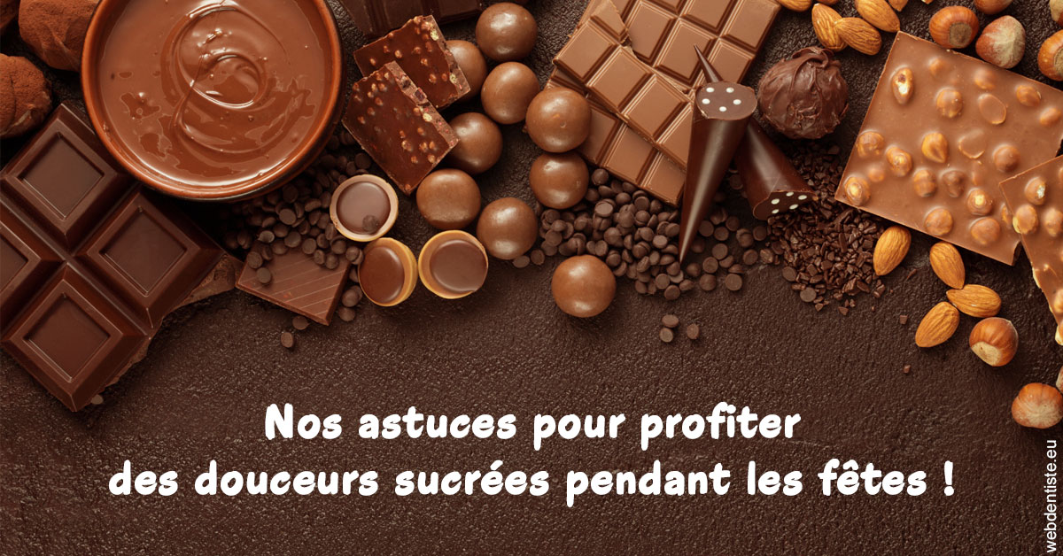 https://www.dr-madi.fr/Fêtes et chocolat 2
