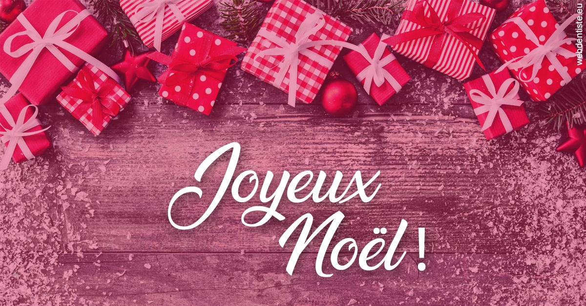 https://www.dr-madi.fr/Joyeux Noël