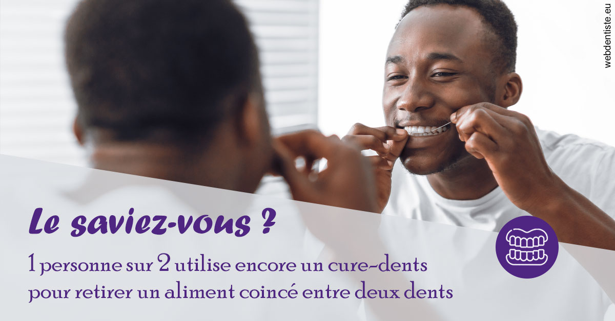 https://www.dr-madi.fr/Cure-dents 2