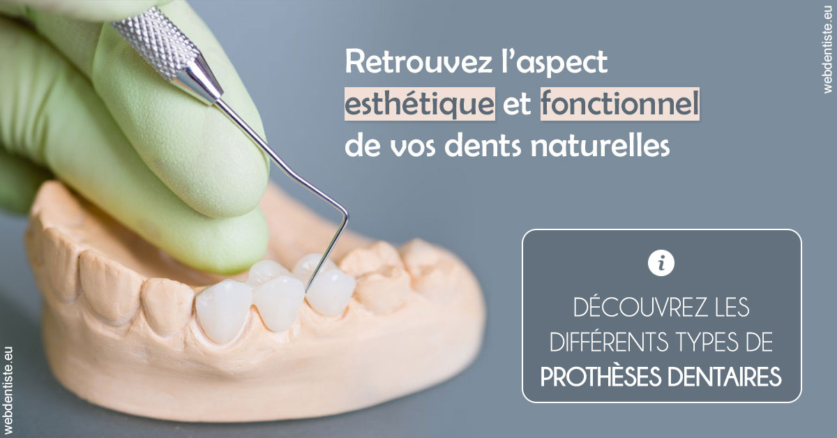 https://www.dr-madi.fr/Restaurations dentaires 1
