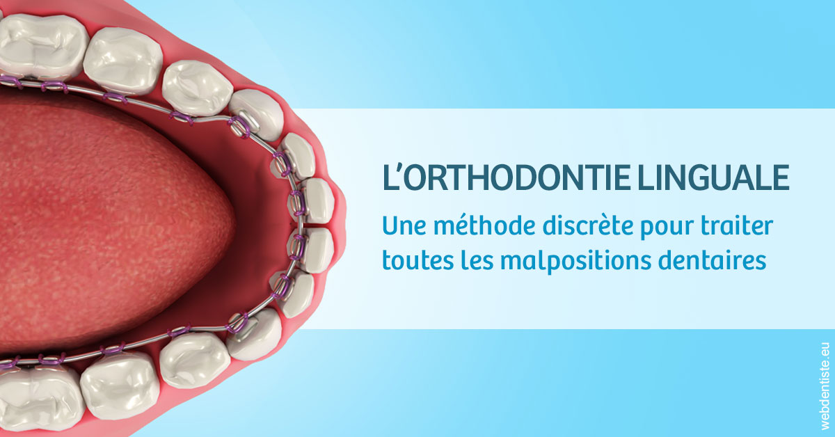 https://www.dr-madi.fr/L'orthodontie linguale 1