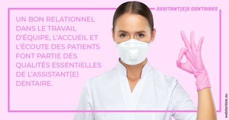 https://www.dr-madi.fr/L'assistante dentaire 1