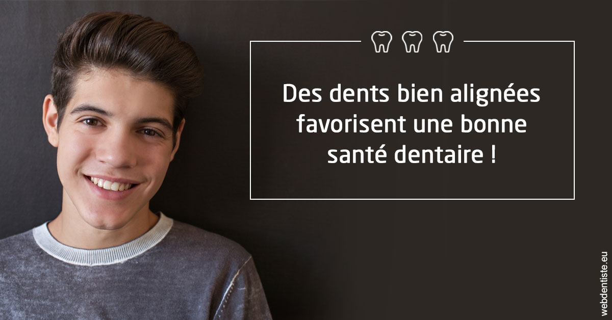 https://www.dr-madi.fr/Dents bien alignées 2