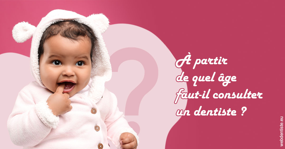 https://www.dr-madi.fr/Age pour consulter 1