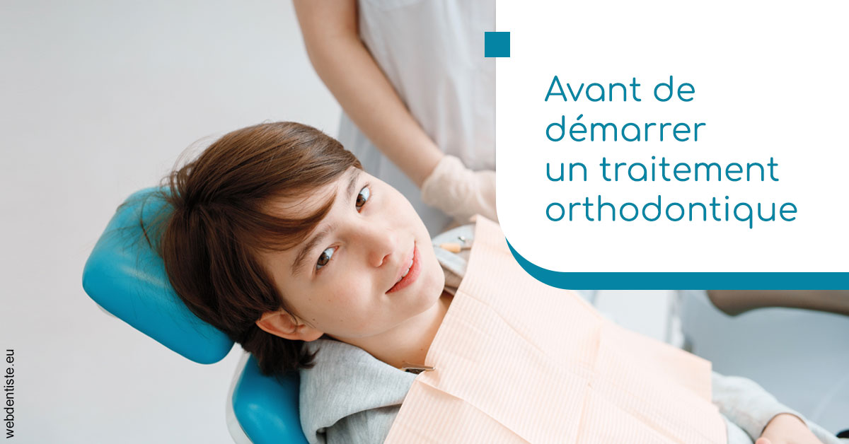 https://www.dr-madi.fr/Avant de démarrer un traitement orthodontique 2