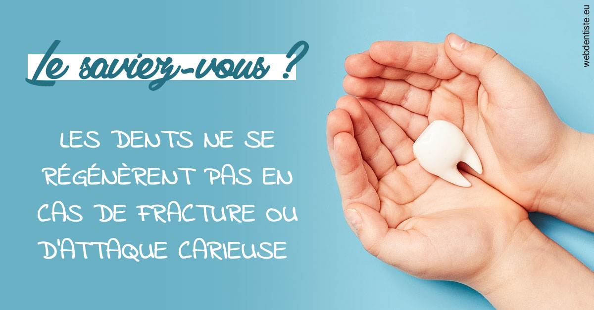 https://www.dr-madi.fr/Attaque carieuse 2