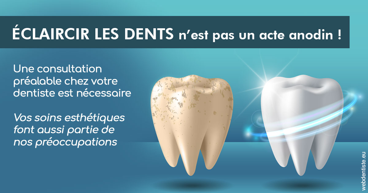 https://www.dr-madi.fr/Eclaircir les dents 2