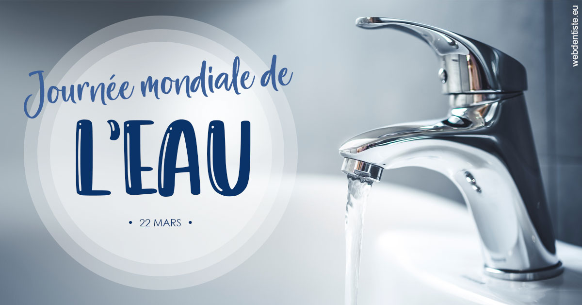https://www.dr-madi.fr/La journée de l'eau 2