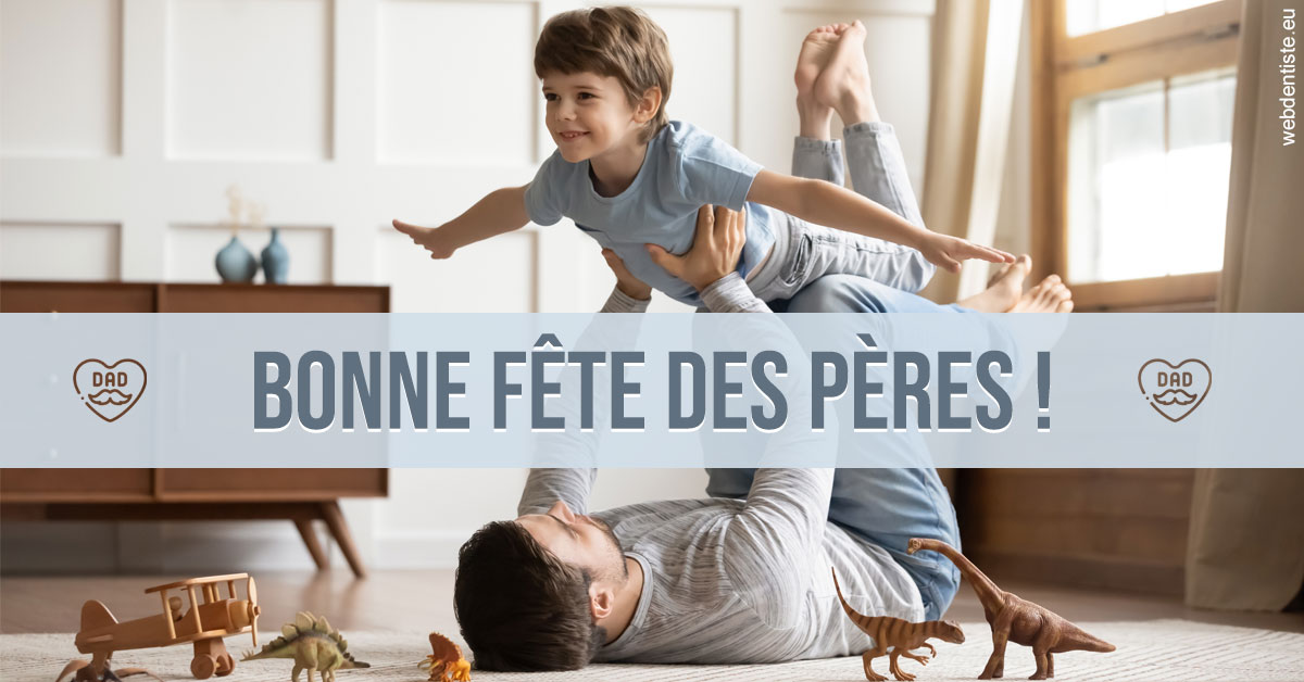 https://www.dr-madi.fr/Belle fête des pères 1