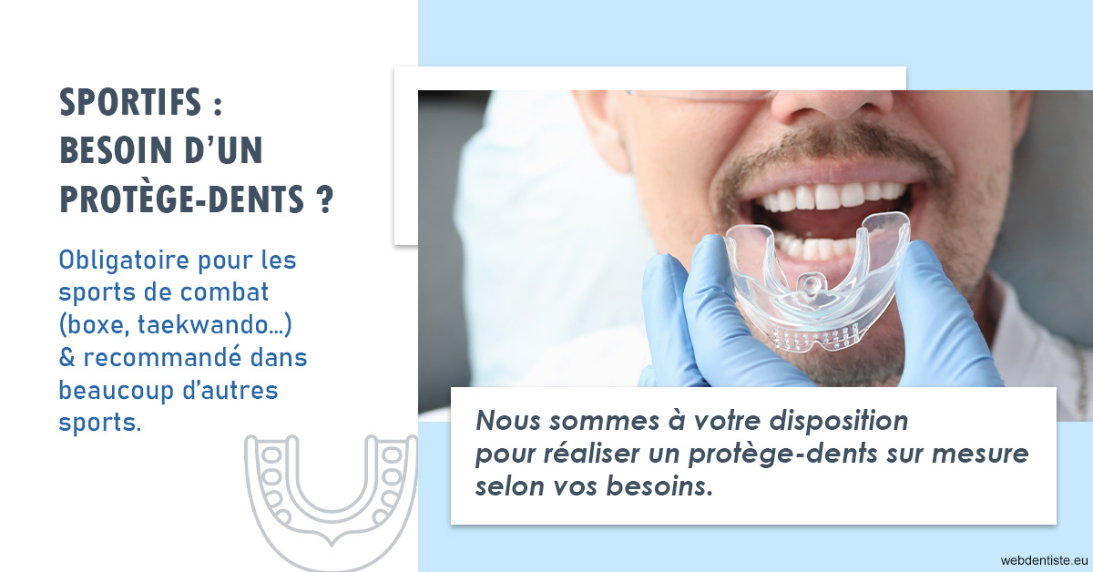 https://www.dr-madi.fr/2023 T4 - Protège-dents 01