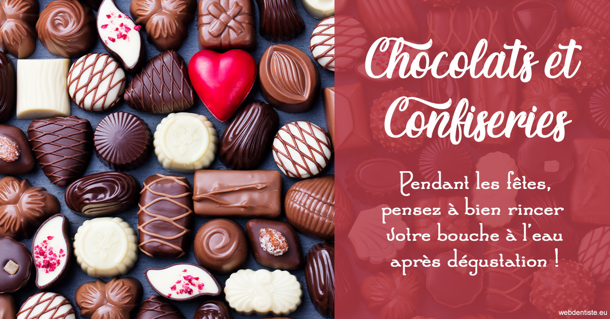 https://www.dr-madi.fr/2023 T4 - Chocolats et confiseries 01