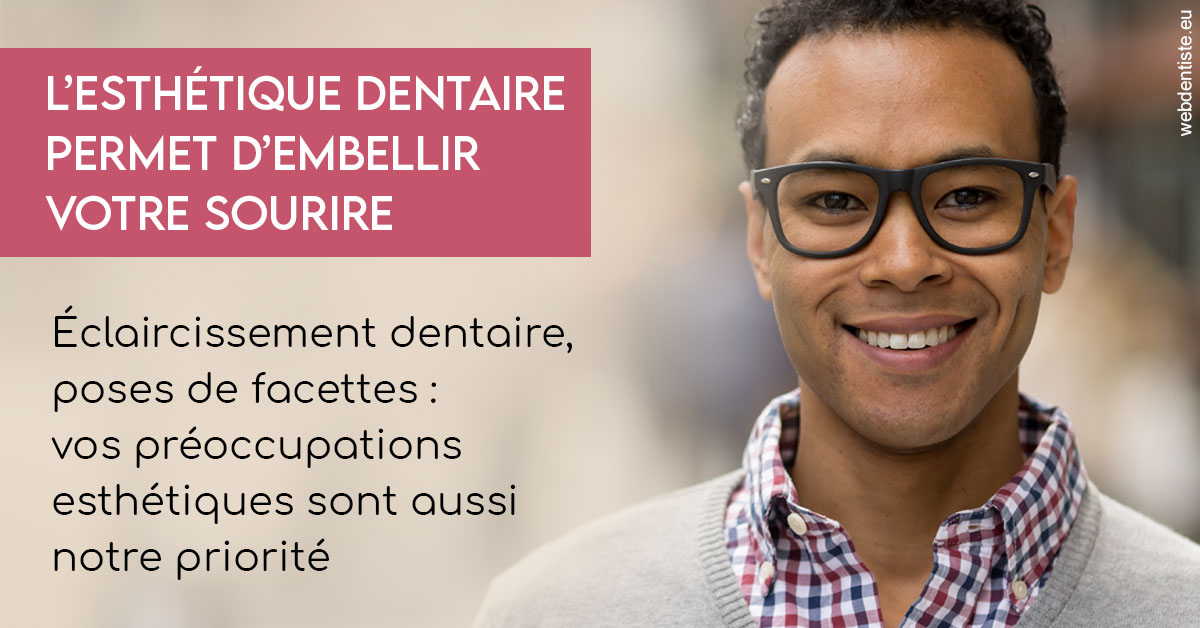 https://www.dr-madi.fr/2023 T4 - L'esthétique dentaire 01