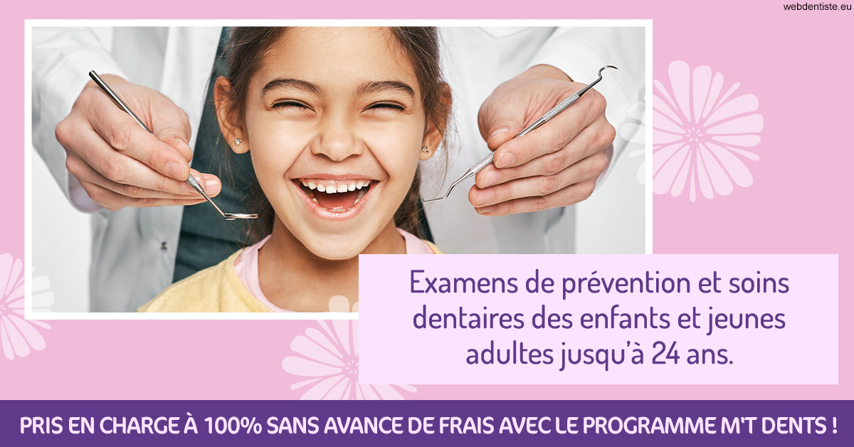 https://www.dr-madi.fr/2024 T1 - Soins dentaires des enfants 02