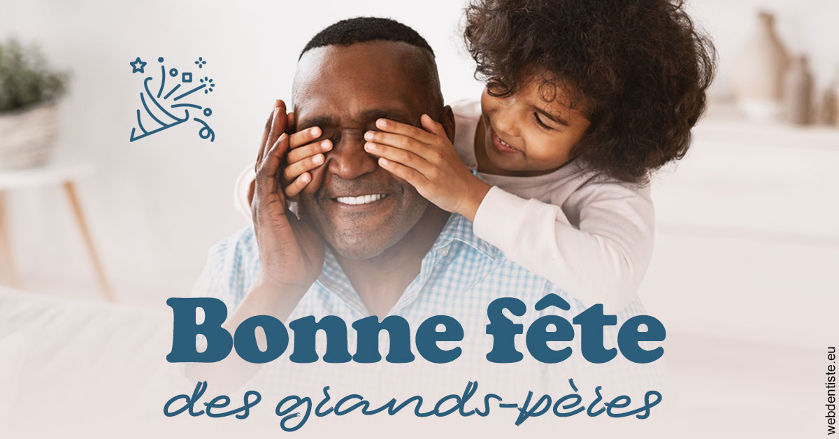 https://www.dr-madi.fr/Fête grands-pères 1
