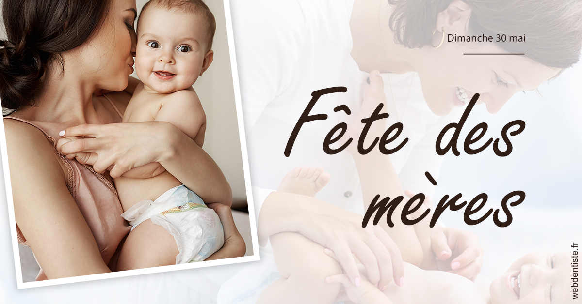 https://www.dr-madi.fr/Fête des mères 2