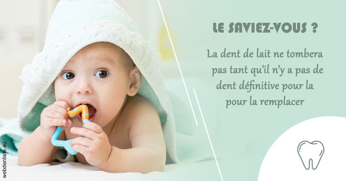 https://www.dr-madi.fr/La dent de lait 2