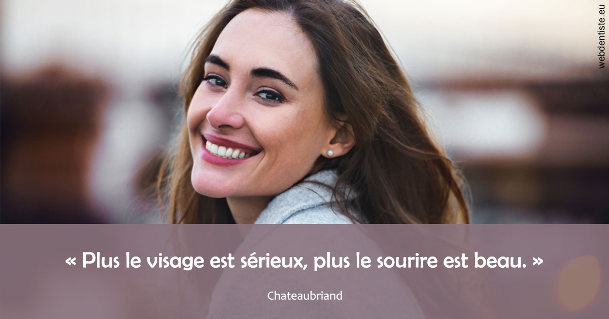 https://www.dr-madi.fr/Chateaubriand 2